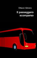 Il passeggero scomparso