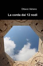 La corda dai 12 nodi