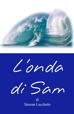 L' onda di Sam