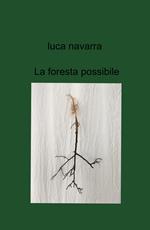 La foresta possibile