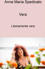 Vera