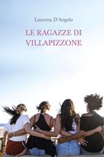 Le ragazze di Villapizzone