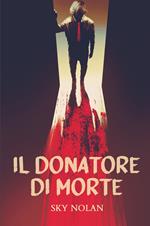 Il donatore di morte