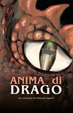 Anima di drago