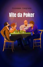 Vite da poker