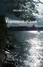 Frammenti di luce