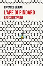 L' ape di Pindaro