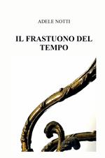 Il frastuono del tempo