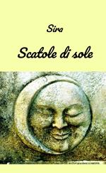 Scatole di sole