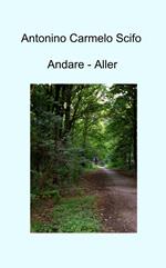 Andare - Aller