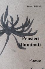 Pensieri illuminati