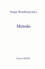 Metodo