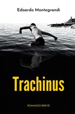 Trachinus