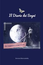 Il diario dei sogni