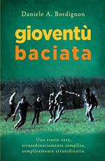 Gioventu baciata