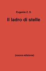 Il ladro di stelle