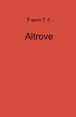 Altrove