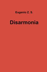 Disarmonia