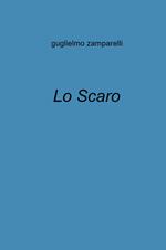 Scaro