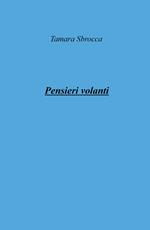 Pensieri volanti