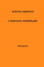 L' esercizio intellettuale