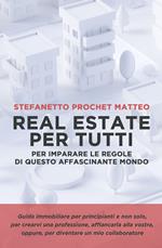 Real estate per tutti