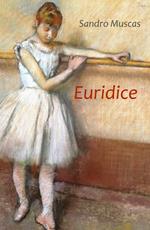 Euridice