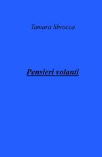 Pensieri volanti