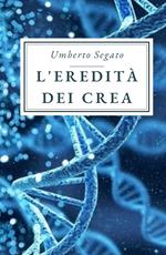 L'eredita dei Crea