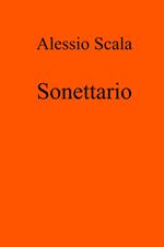 Sonettario