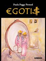 E.GOTI$