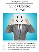 Guida contro l'alitosi