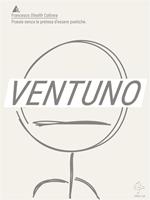 Ventuno