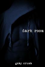 Dark room