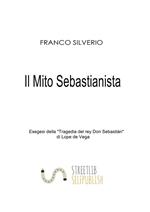 Il mito sebastianista