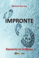 Impronte