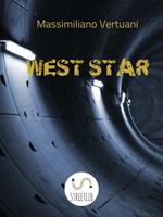 West Star