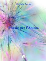 Poesie per l'anima