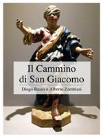 Il cammino di san Giacomo