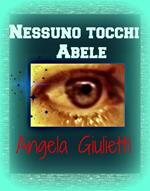 Nessuno tocchi Abele