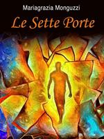 Le sette porte