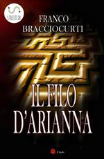 Il filo d'Arianna