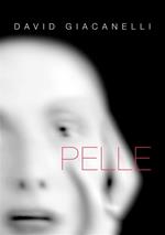 Pelle