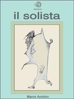 Il solista