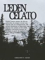 L' Eden celato