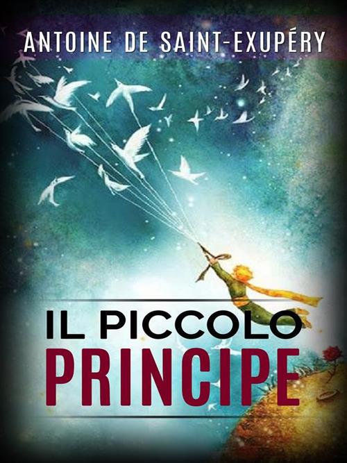 Ilpiccolo principe