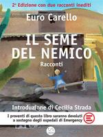 Il seme del nemico