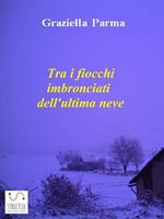 Il ritorno dell'inverno