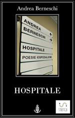 Hospitale