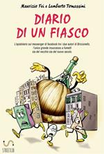 Diario di un fiasco